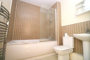 Photo 2- click for photo gallery